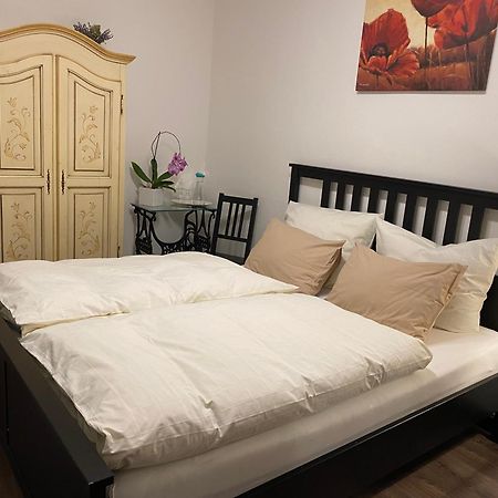 シビウCasa Teiアパートメント エクステリア 写真