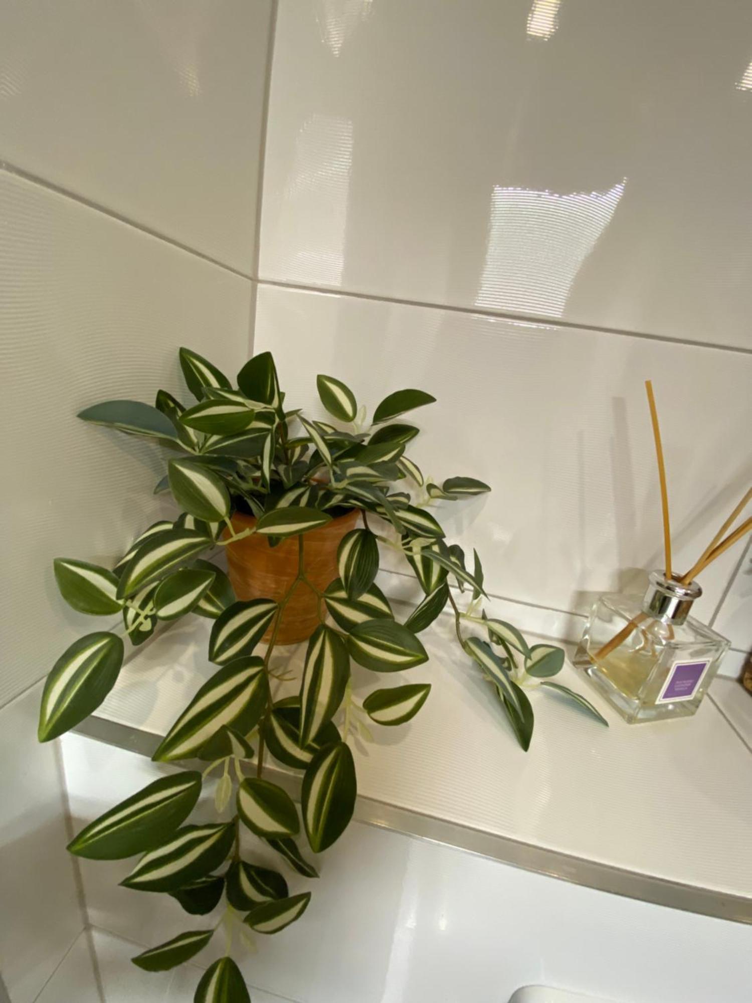 シビウCasa Teiアパートメント エクステリア 写真