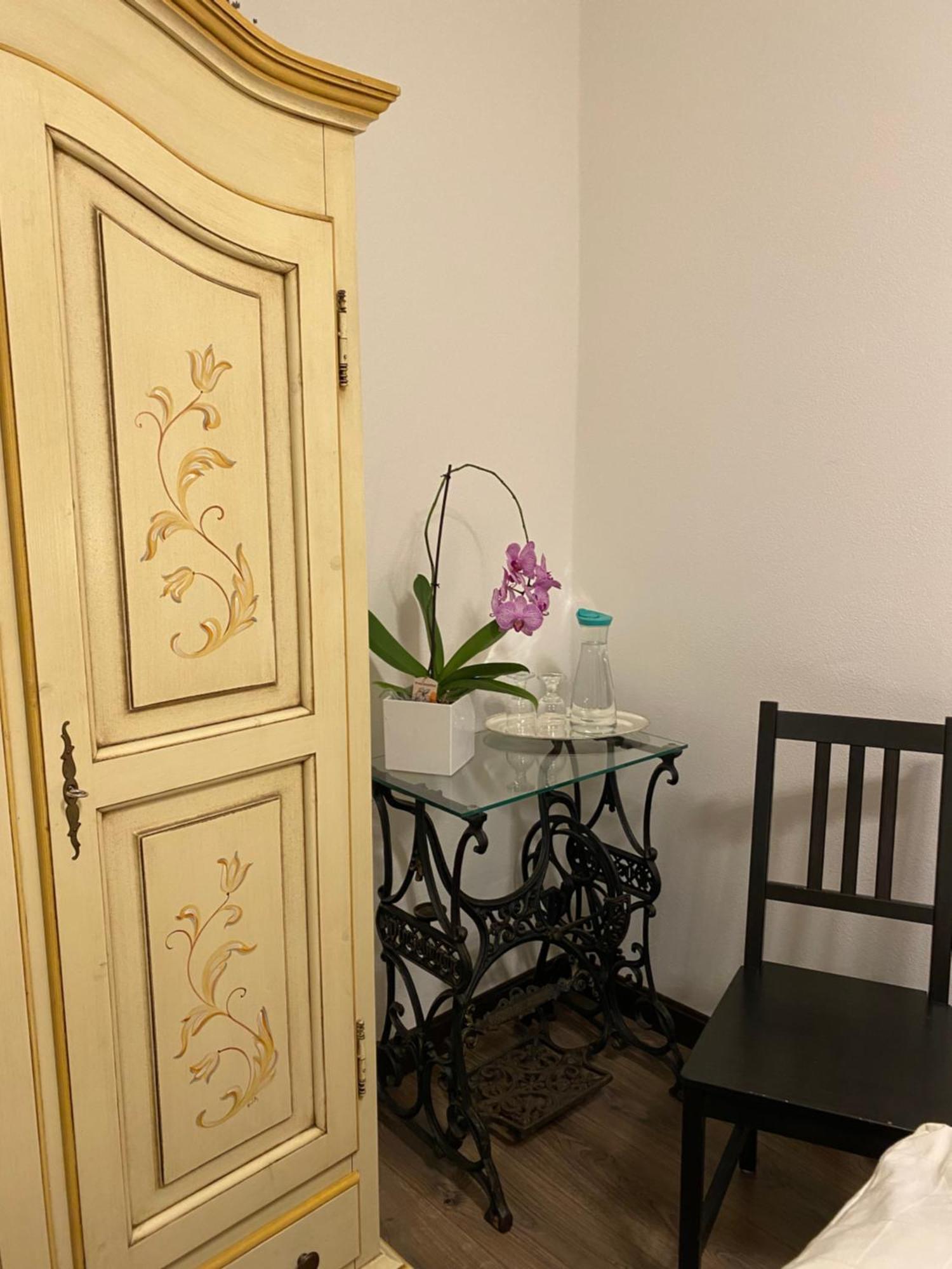 シビウCasa Teiアパートメント エクステリア 写真