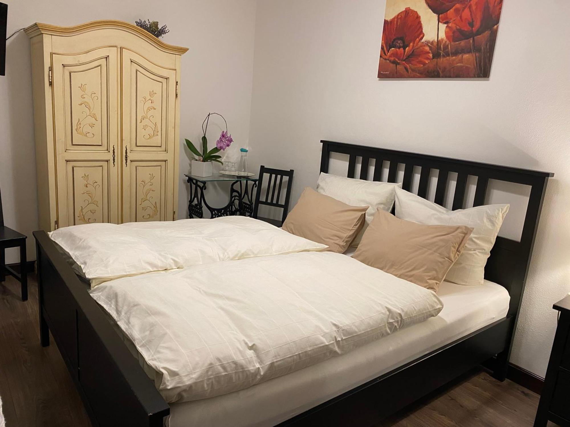 シビウCasa Teiアパートメント エクステリア 写真