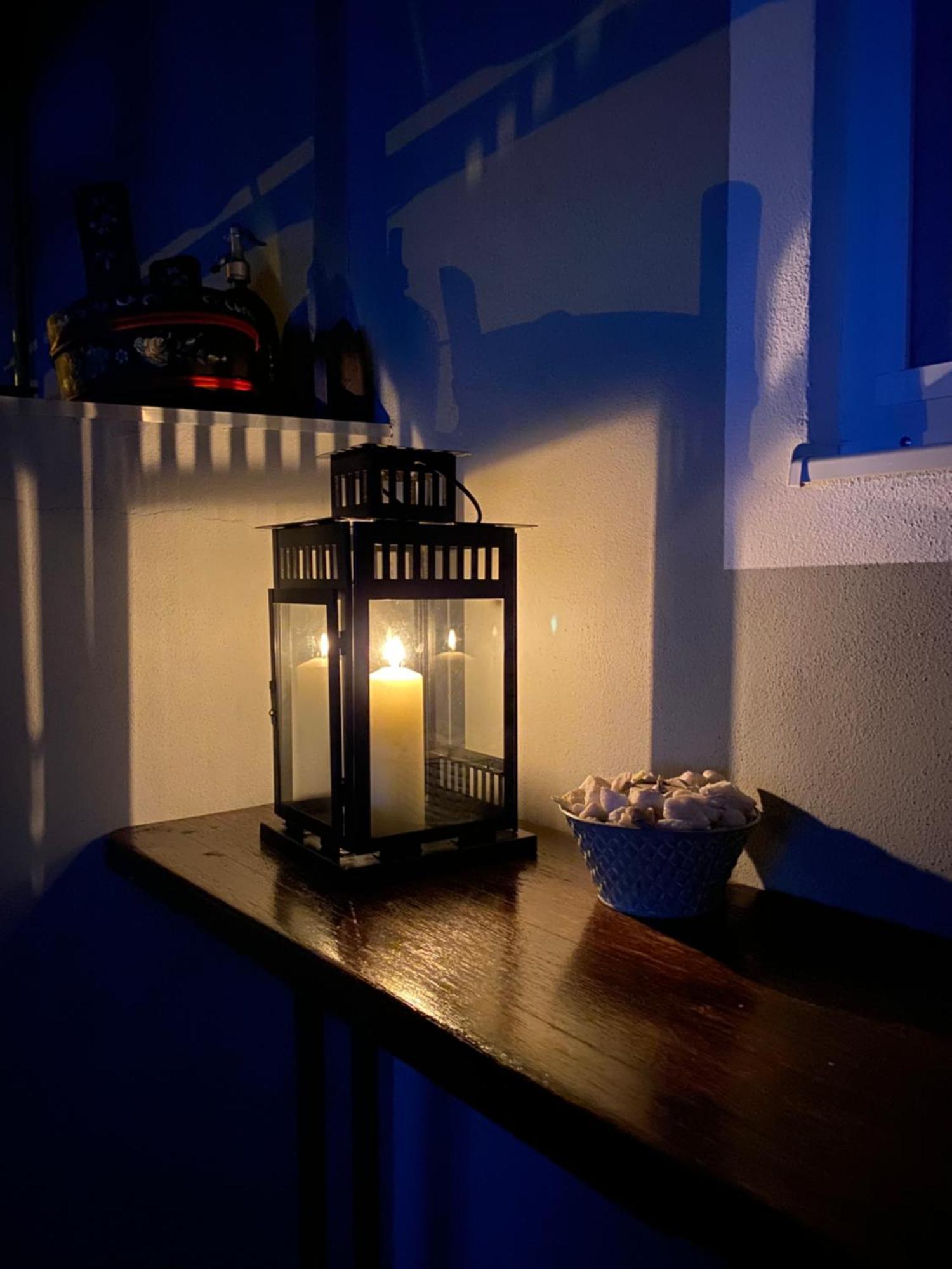 シビウCasa Teiアパートメント エクステリア 写真